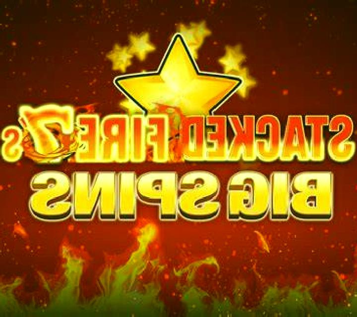 Nora 2 Barbolla escort