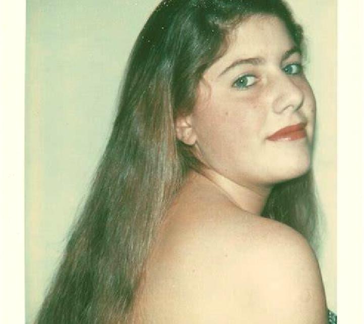 Nora 2 Burlata escort