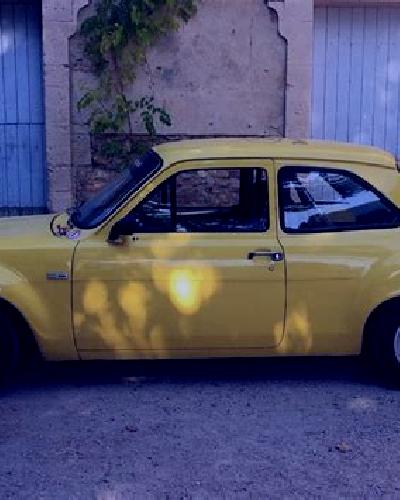 Nora 2 Cartama escort