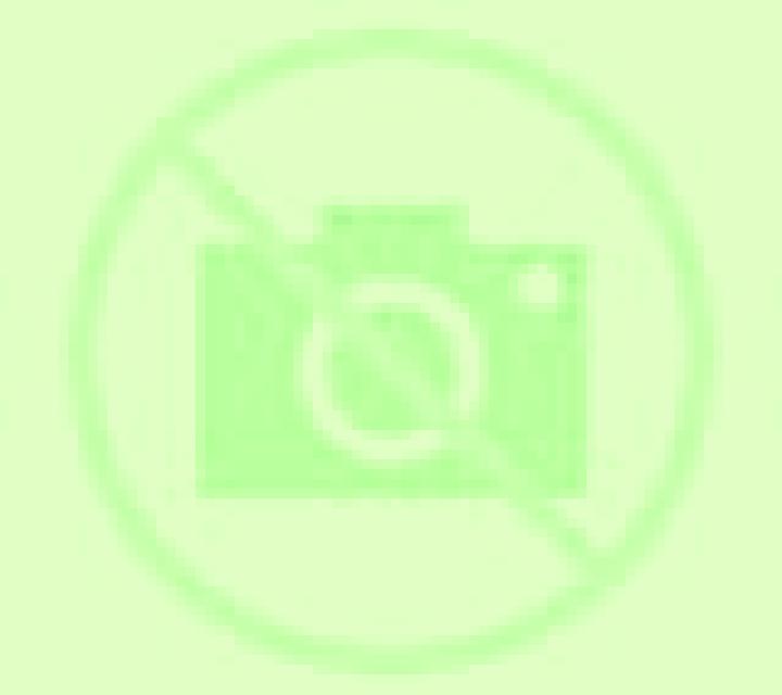 Nora 2 Cretas escort