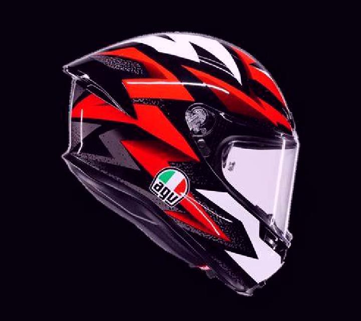 Nora 2 El Pedernoso escort