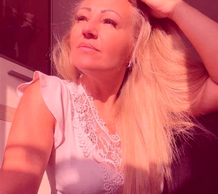 Nora 2 el Poblenou escort