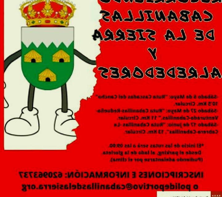 Nora 2 Gascones escort