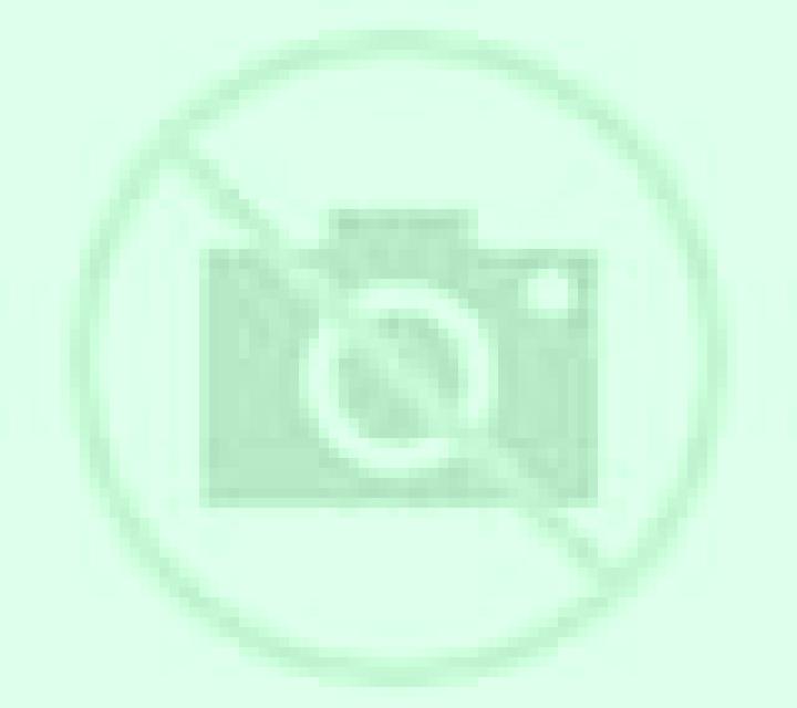 Nora 2 Iznajar escort