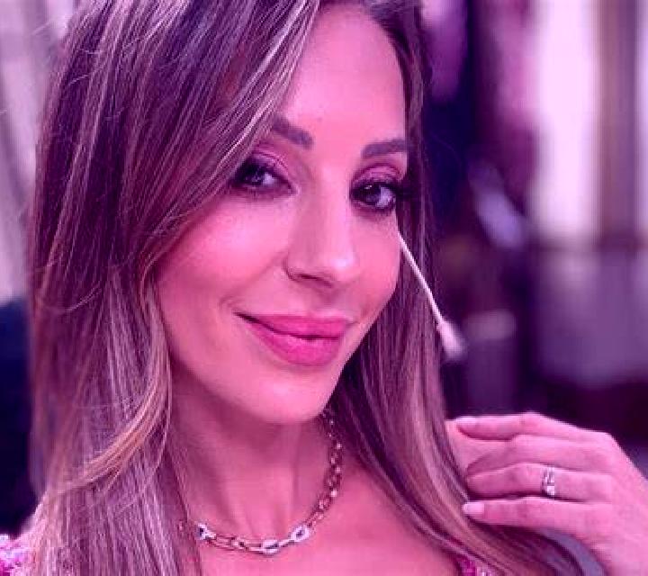 Nora 2 Junciana escort