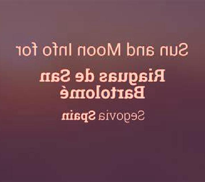 Nora 2 Languilla escort