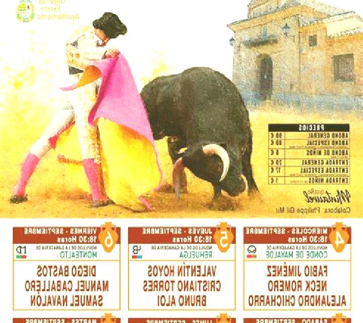 Nora 2 Llambilles escort