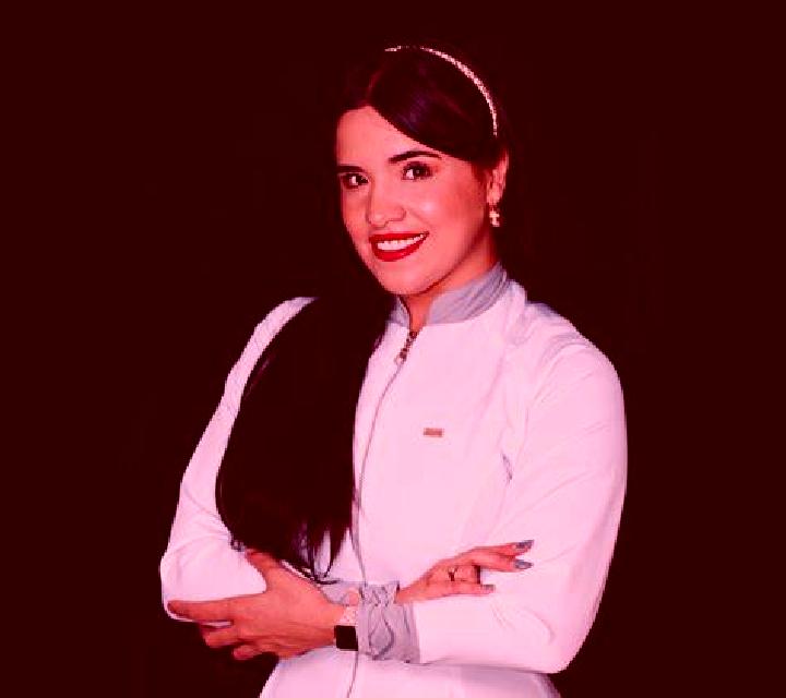 Nora 2 Los Corrales escort