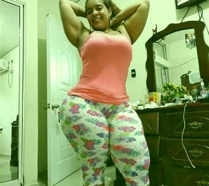 Nora 2 Madronal escort