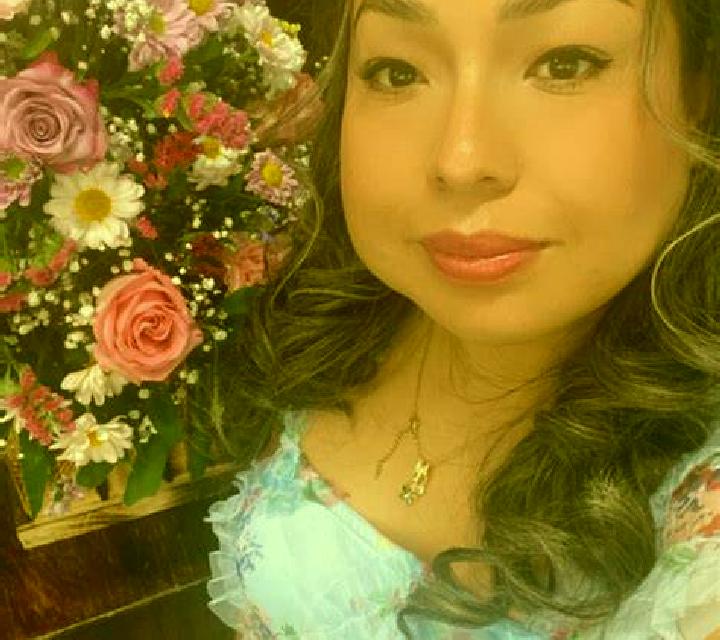 Nora 2 Pancorbo escort