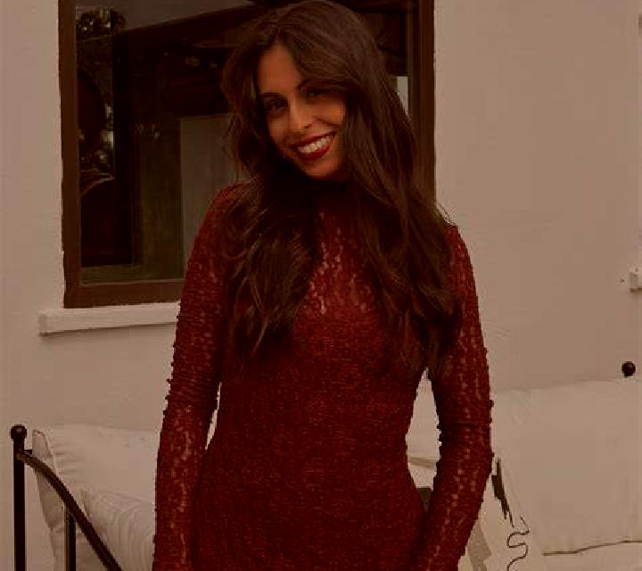 Nora 2 Sant Mori escort