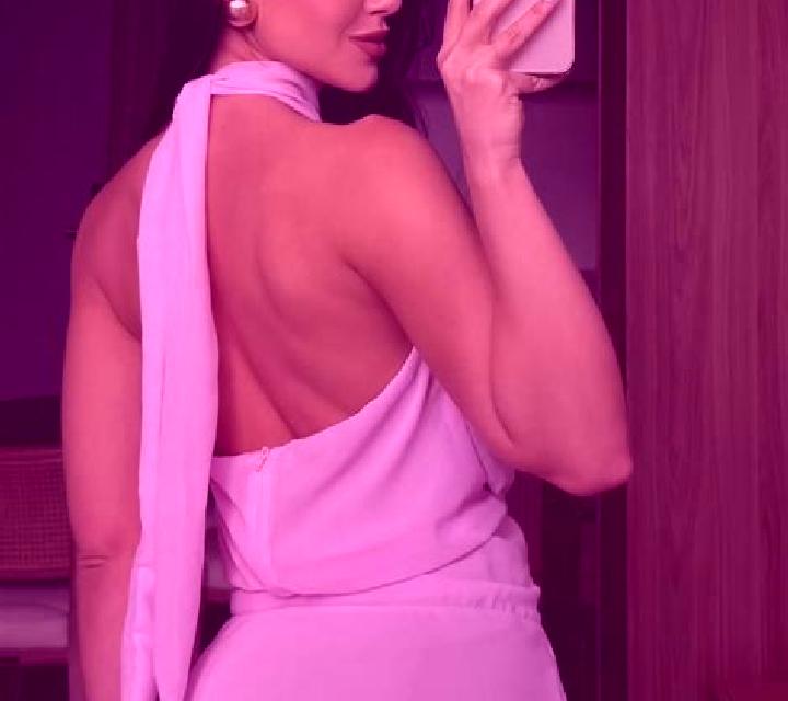 Nora 2 Titulcia escort