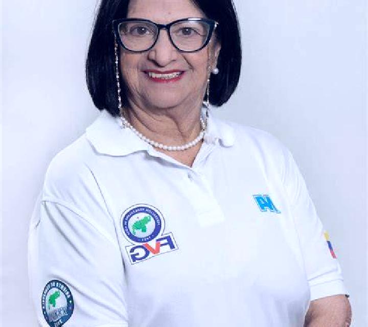 Nora 2 Valdealgorfa escort