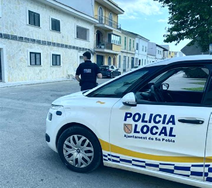 Nora 2 Vallfogona de Riucorb escort