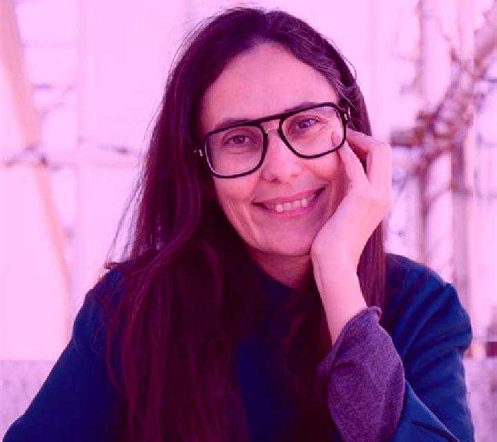 Nora 3 Almenara de Adaja escort