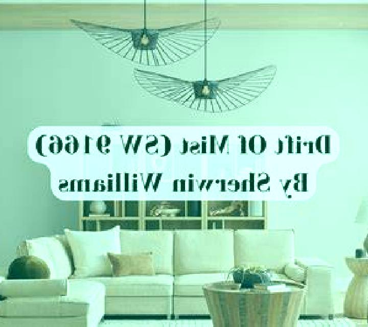 Nora 3 Alora escort