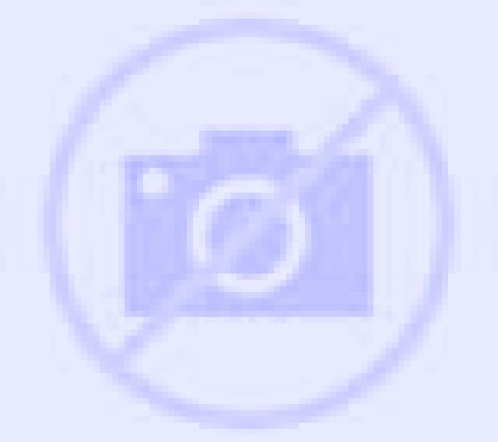 Nora 3 Goizueta escort