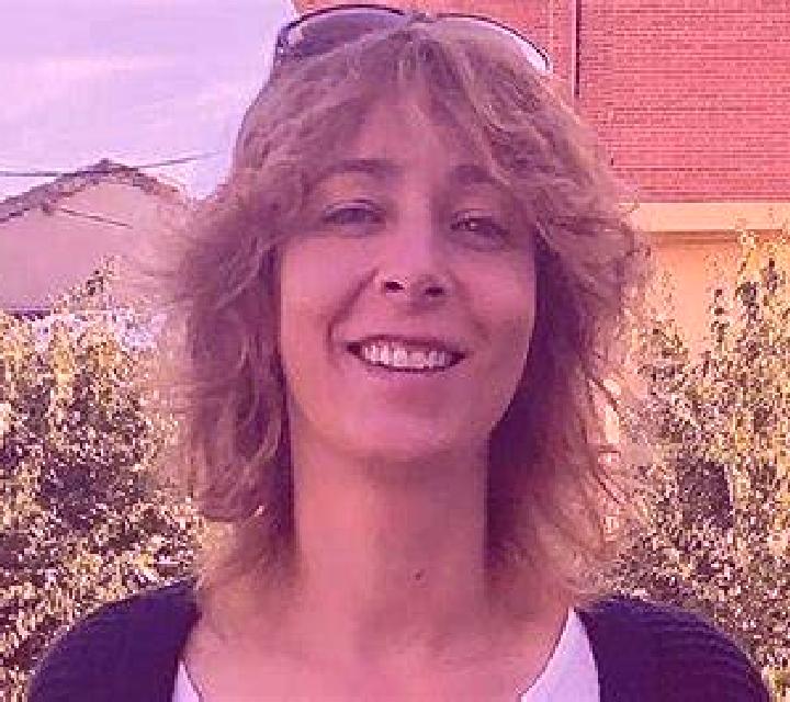 Nora 3 Martorell escort