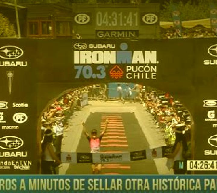 Nora 3 Montederramo escort