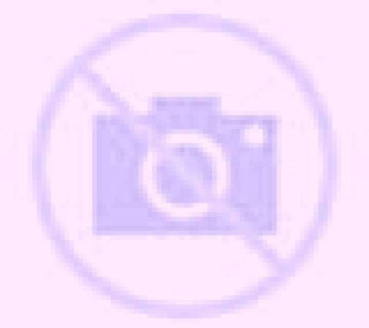 Nora 3 Oria escort