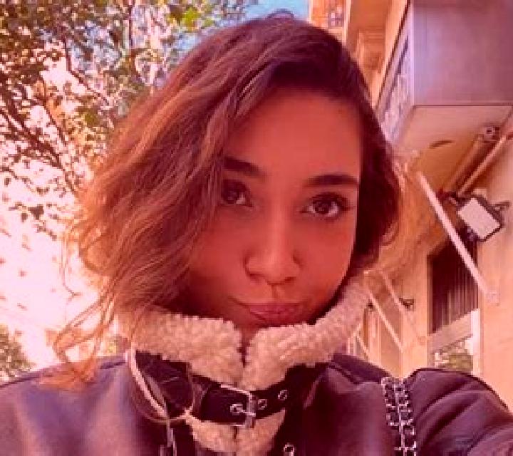 Nora 3 Oviedo escort