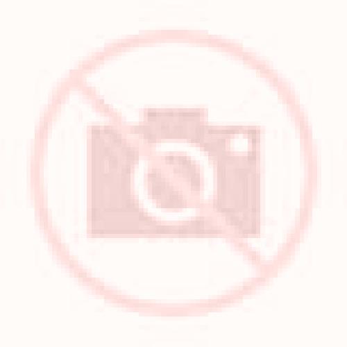 Nora 3 Priaranza del Bierzo escort