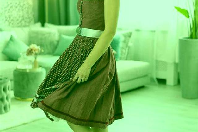 Nora 3 Puentedura escort