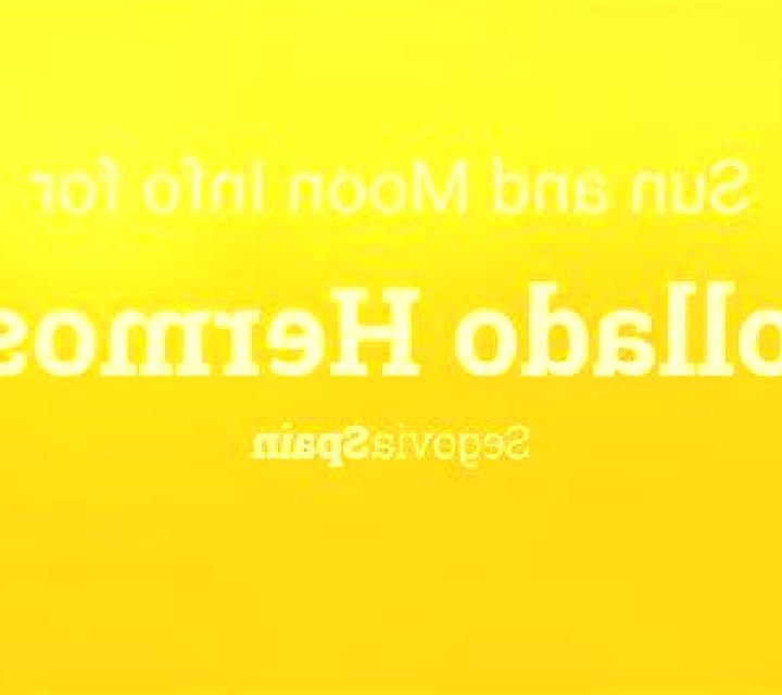 Nora 3 Salobre escort