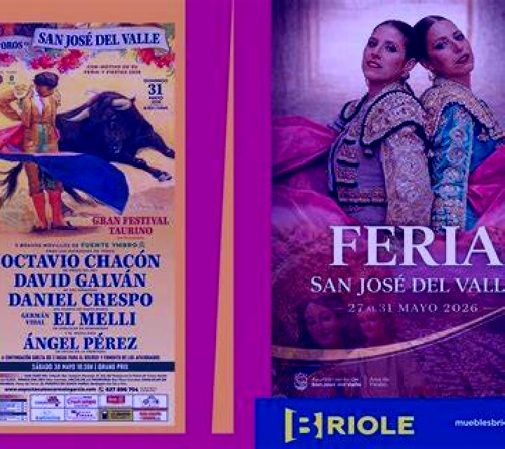 Nora 3 Torre del Compte escort