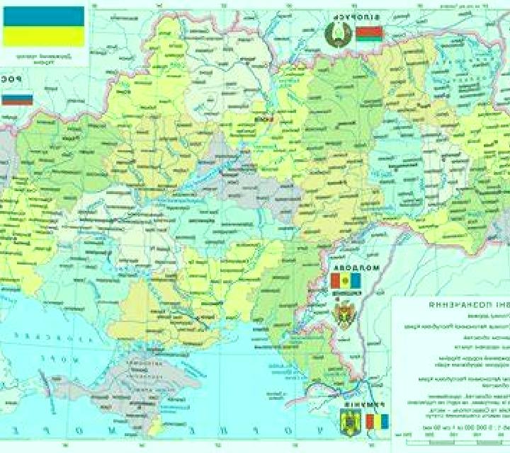 Nora Ballesteros de Calatrava escort