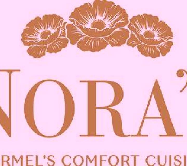 Nora El Carmel escort