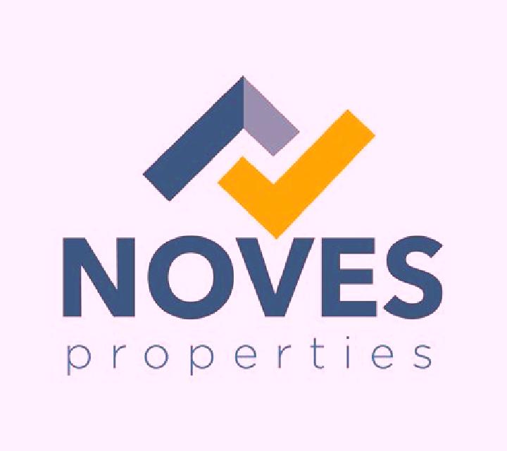 Nora Gascones escort