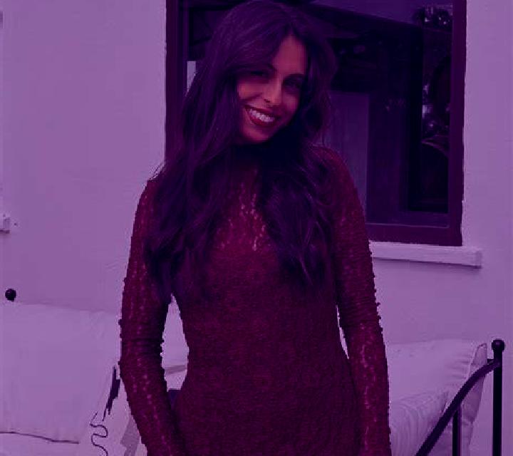 Nora Guils de Cerdanya escort