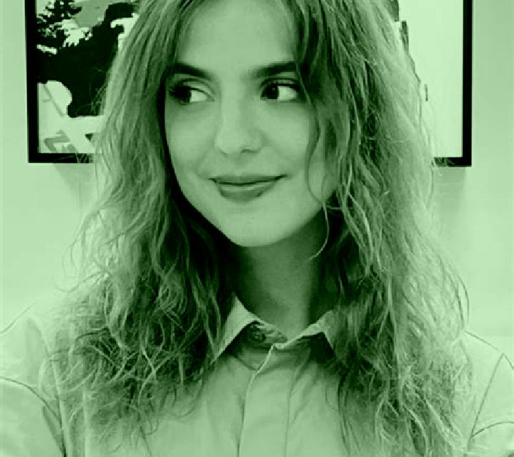 Nora Hoyos de Miguel Munoz escort