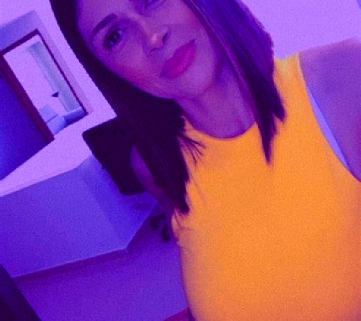 Nora Iznajar escort