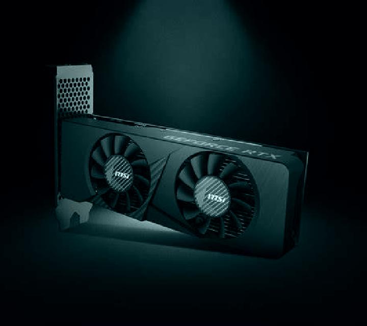 Nora Llambilles escort