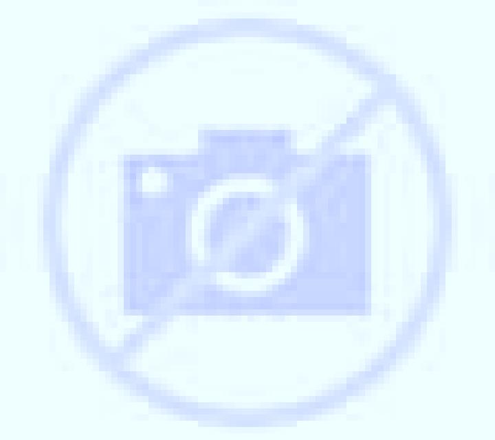 Nora Munopepe escort