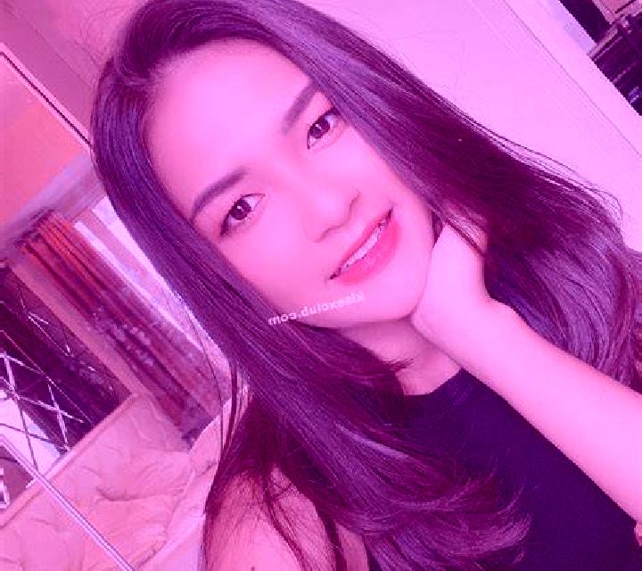 Nora Torrejon de Velasco escort