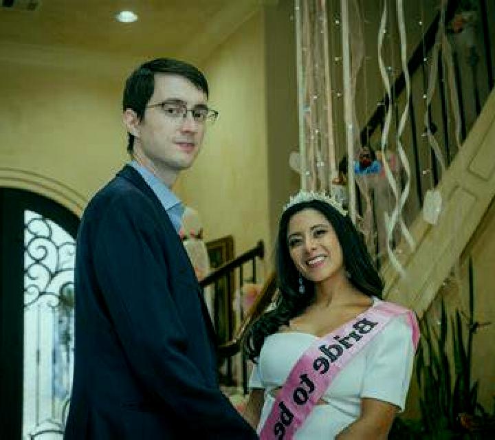 Nora Villanueva de las Peras escort