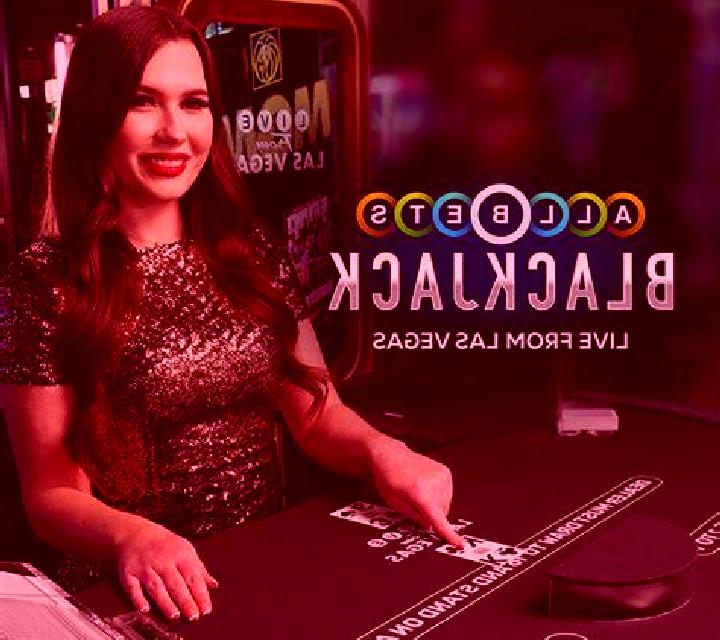 Olivia 2 Alcoletge escort