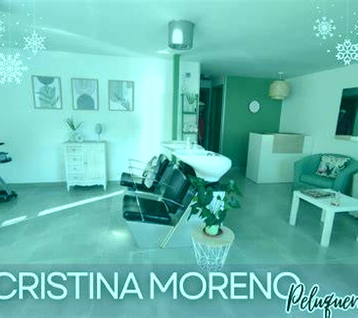 Olivia 2 Almansa escort