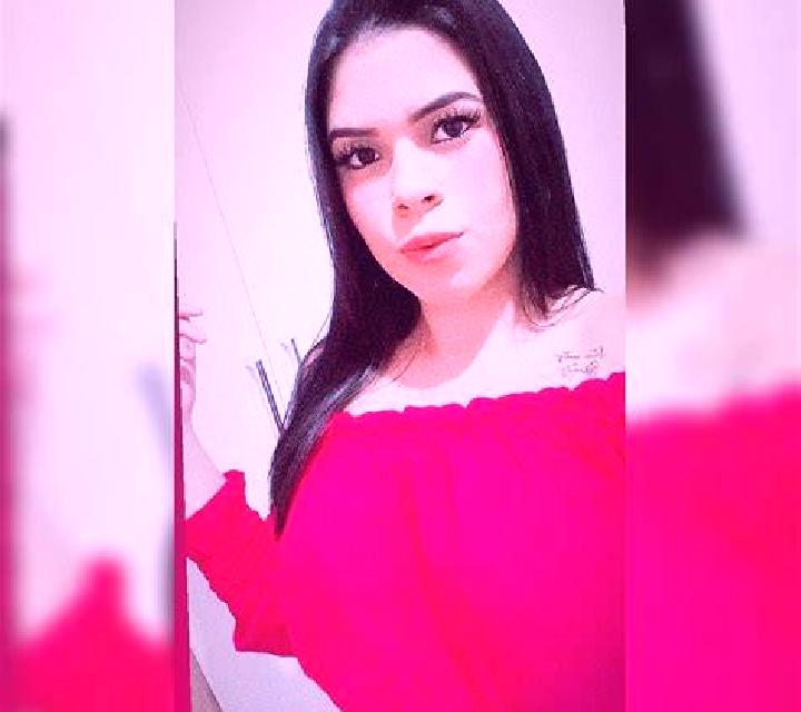 Olivia 2 Almuniente escort