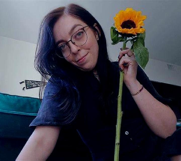 Olivia 2 Binissalem escort