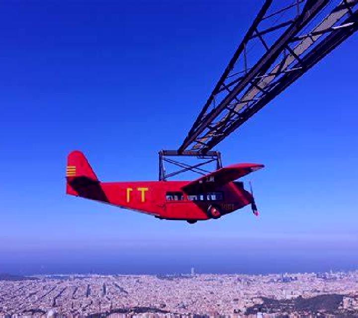 Olivia 2 Calles escort