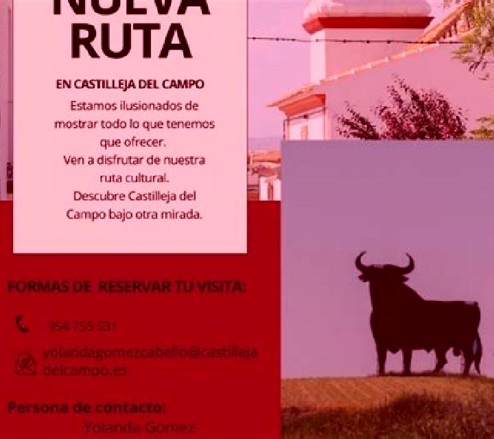 Olivia 2 Cervera escort