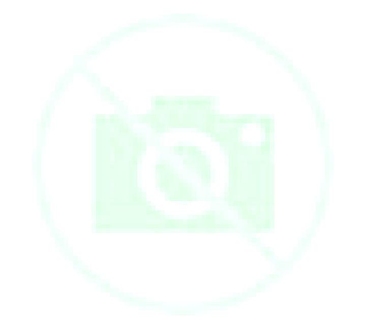 Olivia 2 Grisen escort