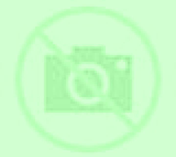 Olivia 2 Hermigua escort