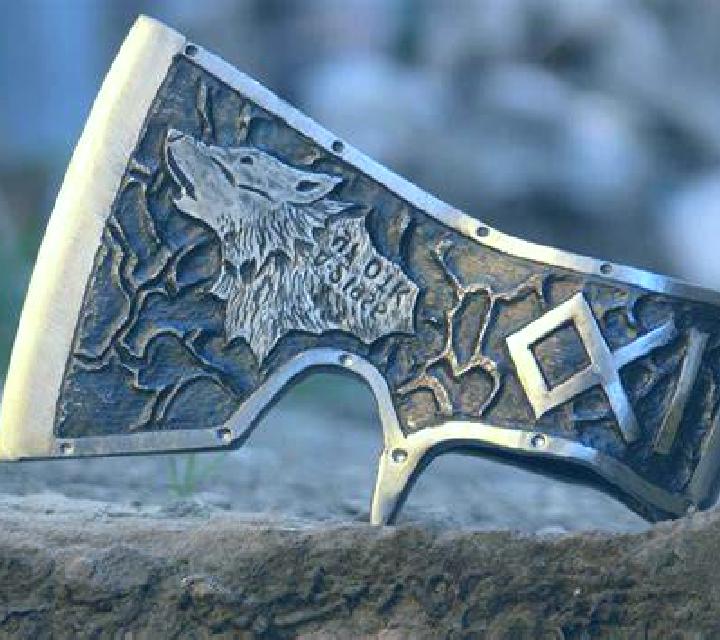 Olivia 2 Jarilla escort