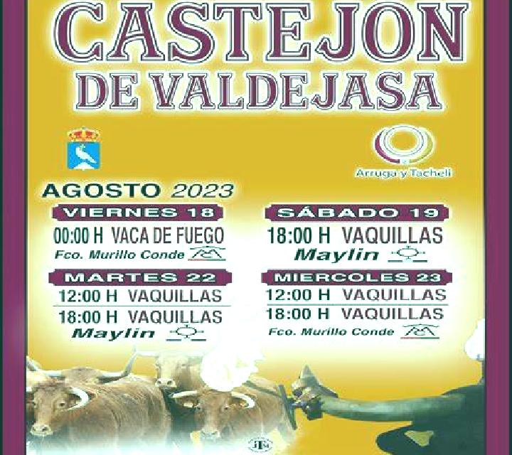 Olivia 2 La Iglesuela del Cid escort
