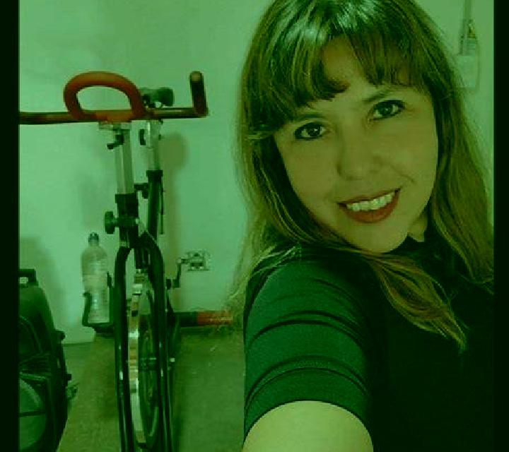 Olivia 2 Lekunberri escort